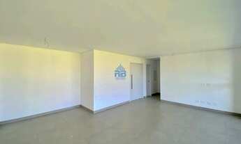 Imagem 3: APARTAMENTO PARA VENDA