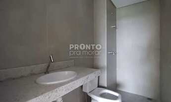 Imagem 7: FLAT padrão Moura Dubeux, em Porto de Galinhas (Praia do Cupe