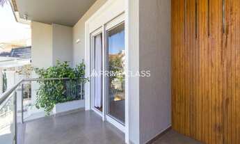 Imagem 7: Sobrado 3 quarto(s) no Mont Serrat