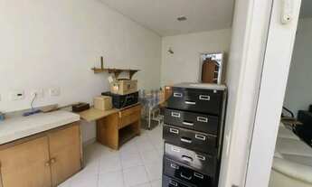 Imagem 5: Conjunto Comercial para locação - 130m² - Centro/SP