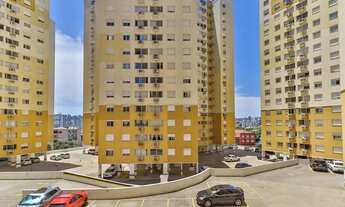 Imagem: Imóvel para venda com 66 metros quadrados