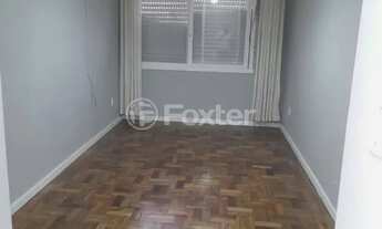 Imagem: Apartamento à venda Rua Carlos Estevão