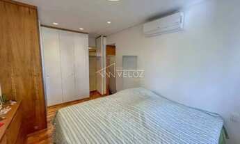 Imagem 4: Apartamento - / Residencial / Leblon