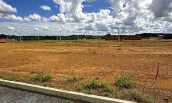Imagem 4: Ágio lote em Abadia de Goiás