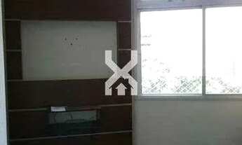 Imagem 4: Apartamento à venda, 3 quartos, 1 suíte, 1 vaga, Sagrada Família - Belo Horizonte/MG