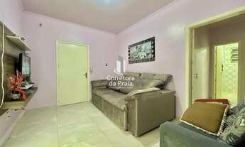 Imagem: Apartamento para Venda em Tramandaí, Centro