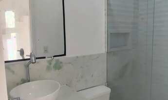 Imagem 6: Casa Duplex para Locação Condomínio Fazenda Park