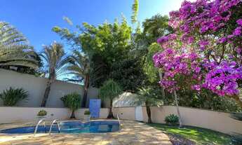 Imagem 7: CASA PARA LOCAÇÃO EM CONDOMINIO FECHADO EM ATIBAIA COM PISCINA