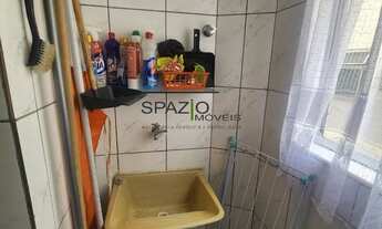 Imagem 3: BELO HORIZONTE - Padrão - Castelo