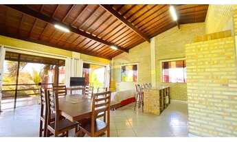 Imagem 3: Casa na Praia de Tabatinga: Seu Paraíso Particular!