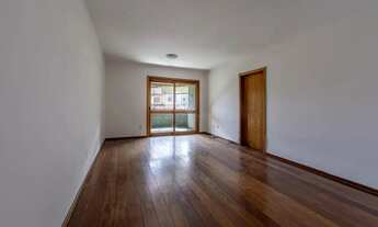 Imagem 2: APARTAMENTO 3 DORMITÓRIOS 2 VAGAS NA TRISTEZA