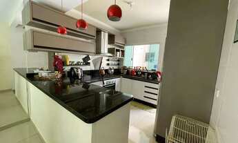 Imagem 7: CASA A VENDA EM MANDAGUAÇU PR