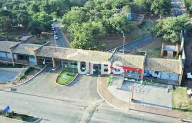 Imagem 4: Lote Residencial Villa Verde