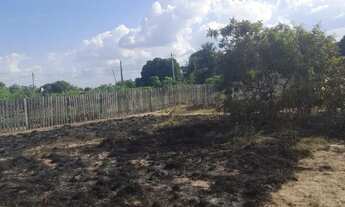 Imagem 3: Terreno na vila recrea