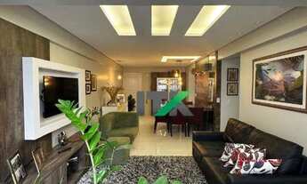 Imagem: Locação Temporada - Apartamento com 2