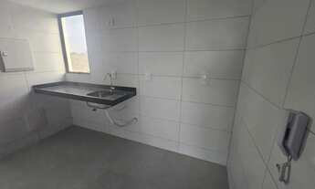 Imagem 4: Lindo Apartamento 2 quartos ao lado do Caruaru Shopping