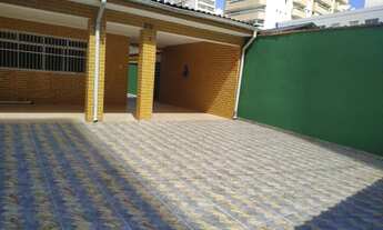 Imagem: Casa para temporada e finais de semana em