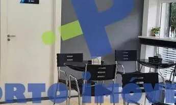 Imagem 4: Conjunto PORTO ALEGRE RS