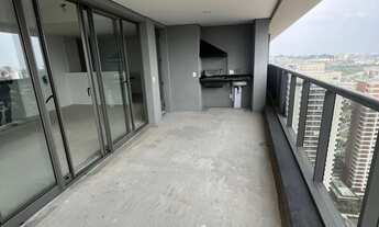 Imagem 6: Apartamento Neo Alphaville em Barueri