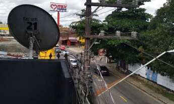 Imagem 5: Alugo excelente apartamento