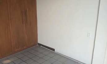 Imagem 5: ALUGO APARTAMENTO - EDIFÍCIO DOM LUIZ