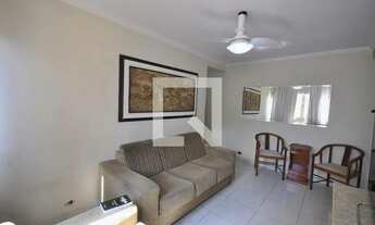 Imagem 3: Apartamento à Venda - Vila Guilherme, 3 Quartos, 80 m2