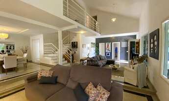 Imagem 7: Casa 04 quartos Pendotiba Niteroi