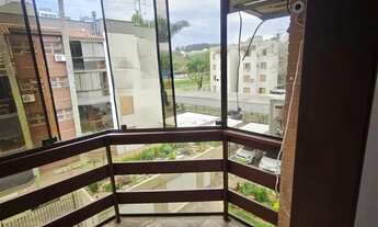Imagem 6: Locação Apartamento PORTO ALEGRE RS Brasil
