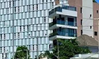 Imagem 2: Apto frente Mar Caiobá