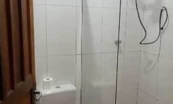 Imagem 6: Casa de Temporada - Réveillon na Praia Grande (Solemar