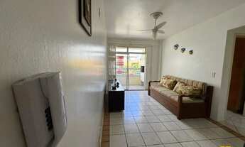 Imagem 7: Apartamento com garagem à venda em Canasvieiras - Florianópolis