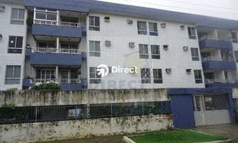 Imagem: Apartamento à venda no bairro Boa Viagem