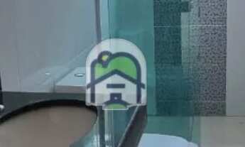 Imagem 3: Cobertura Triplex + Casa no Subsolo - Bairro Espírito Santo, Betim