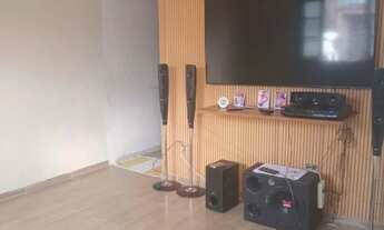 Imagem 2: NATAL E RÉVEILLON NA PRAIA GRANDE