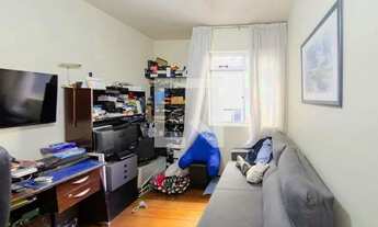 Imagem 6: Apartamento à Venda - Buritis, 3 Quartos, 125 m2