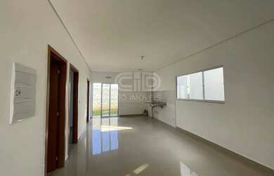 Imagem 2: Casa com 3 quartos no Condomínio Residencial Murano