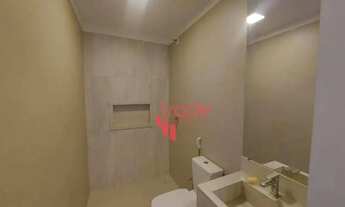 Imagem 6: Salão Comercial para Locação no Bairro Jardim Botânico em Ribeirão Preto com 02 Vagas Fron