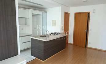 Imagem 4: Edificio Paranaguá Soho - Rua Paranaguá - Centro - Londrina