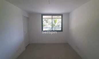 Imagem 6: Apartamento para Locação 4 Quartos, 2 Suites, 2 Vagas, 147.62M², Charitas, Niterói - RJ