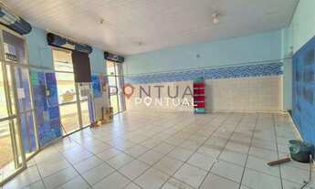 Imagem 4: Salão para alugar, 150 m² por R$ 4.000,00 - Marília - Marília/SP