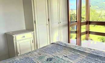 Imagem 4: Oportunidade Única: Seu Refúgio Exclusivo em Areias do Macacu!