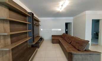 Imagem 6: Casa a venda com 3 quartos, 268m2 no Condomínio Granja Olga 2 - Sorocaba