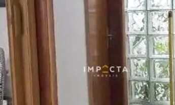 Imagem 7: Casa com 3 dormitórios à venda por R$ 400.000,00 - Colinas de Santa Barbara - Pouso Alegre