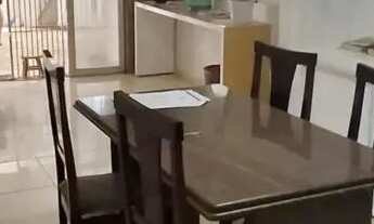 Imagem 3: Casa à venda em rua pública, RIO DOCE, Olinda, PE