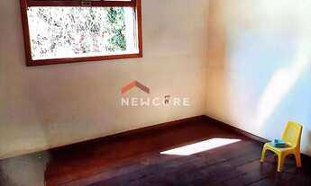 Imagem 5: Casa em Rua Professora Guida Viana - Felipe Cláudio de Sales - Pedro Leopoldo/MG