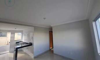 Imagem 3: Apartamento Apartamento com 3 dormitórios