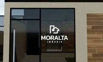 Imagem 3: Casa à venda 2 quartos dentro de condomínio - Bairro Alto