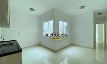 Imagem: Cobertura com 2 dormitórios para alugar