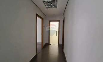 Imagem 7: Salas Comerciais no Bairro de Lourdes