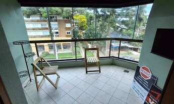 Imagem 5: APARTAMENTO 2 DORMITORIOS